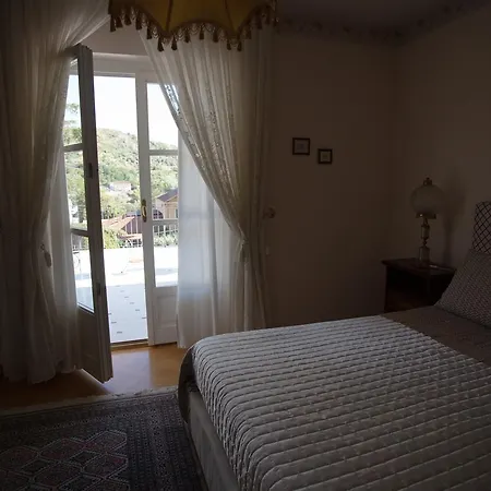 Prestige Bed and Breakfast 3*