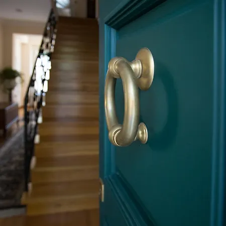 Bed and Breakfast Prestige