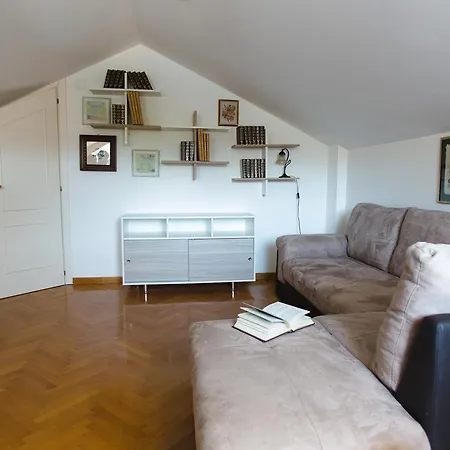 Bed and Breakfast Prestige Rende