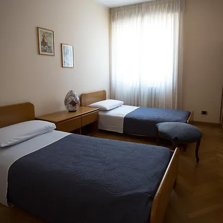 Prestige Bed and Breakfast 3*