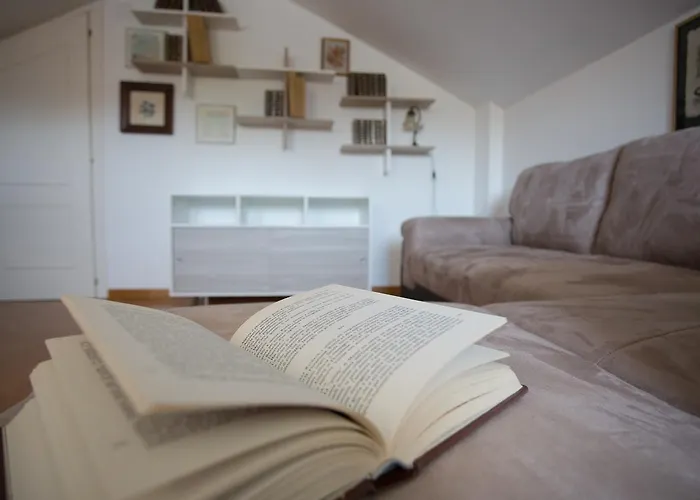 Prestige 3* רנדה