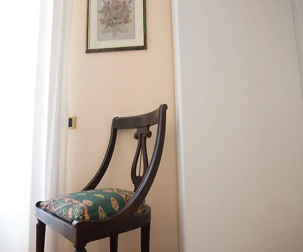 Prestige לינה וארוחת בוקר